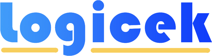 Logicek